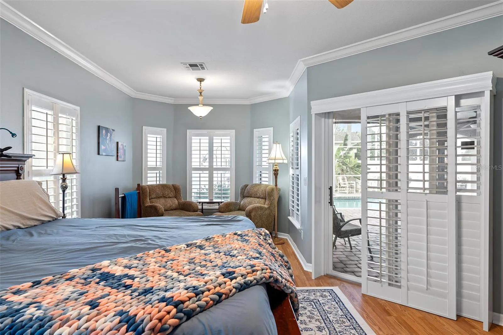 3264 COUNTRYSIDE VIEW DR