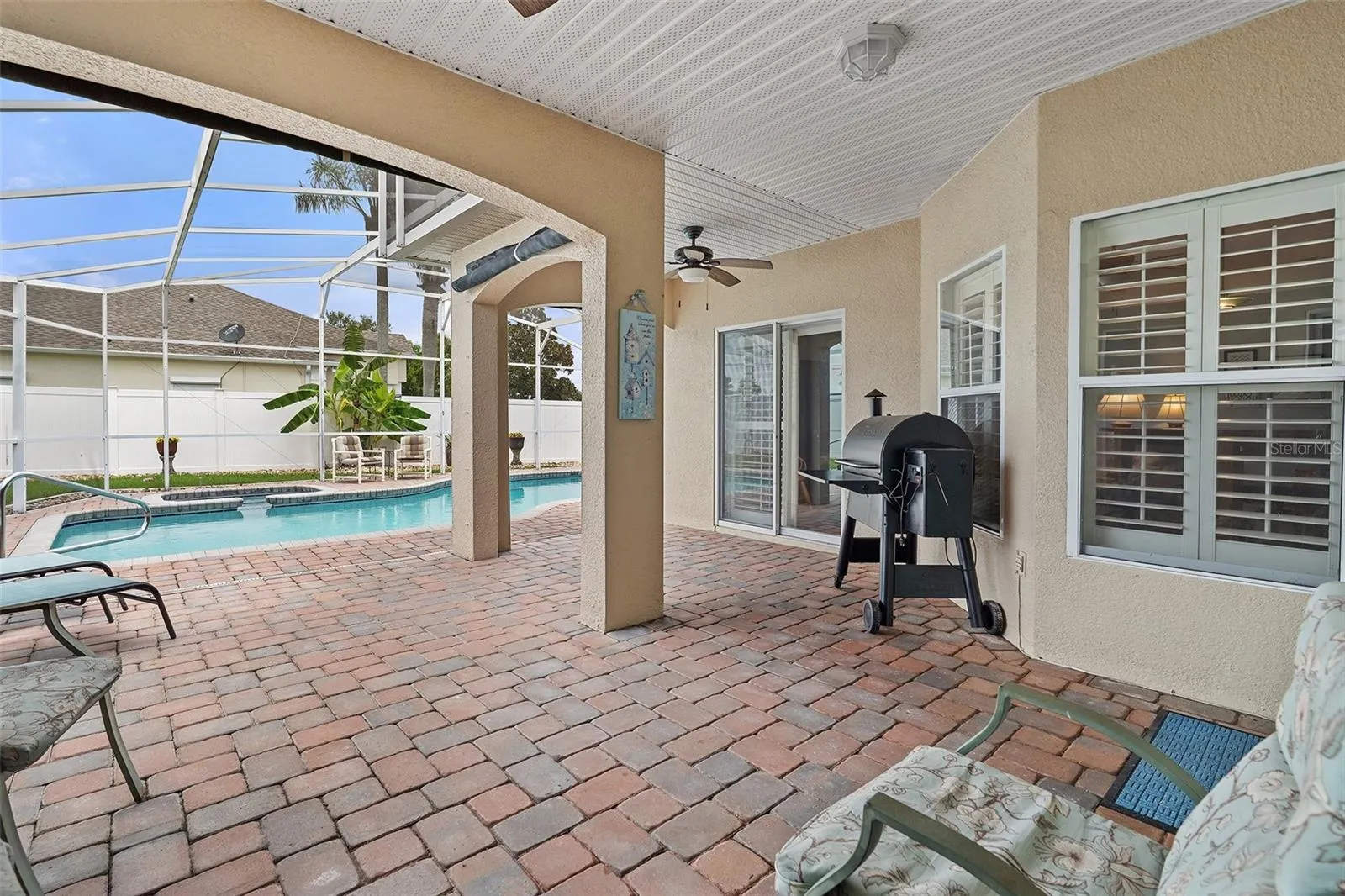 3264 COUNTRYSIDE VIEW DR