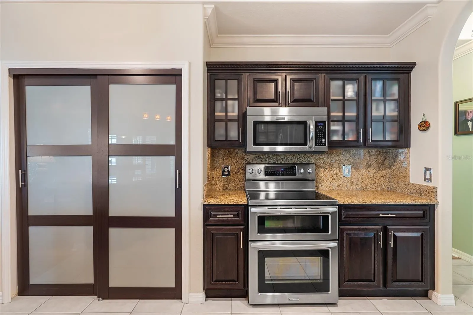 3264 COUNTRYSIDE VIEW DR