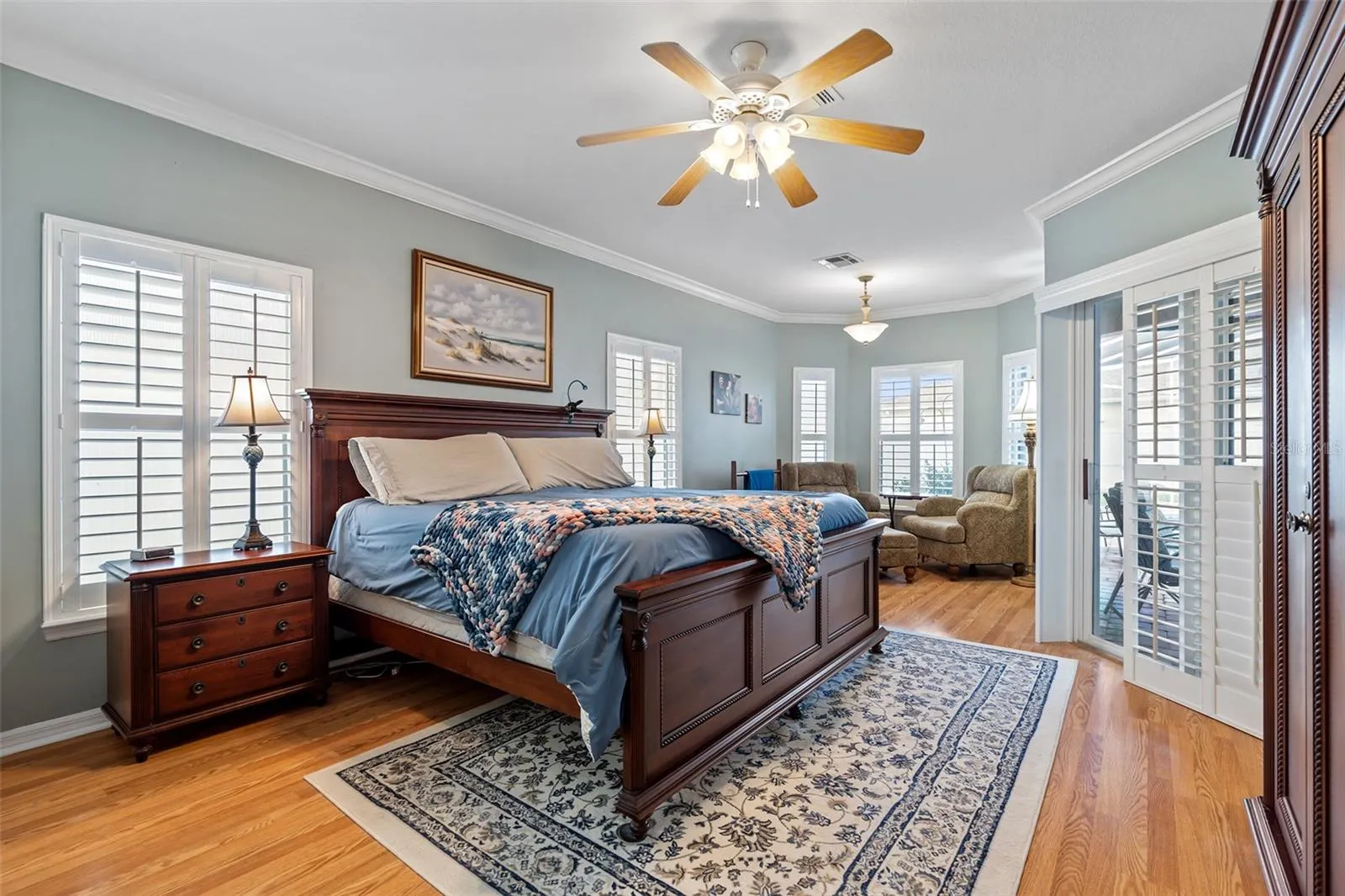 3264 COUNTRYSIDE VIEW DR
