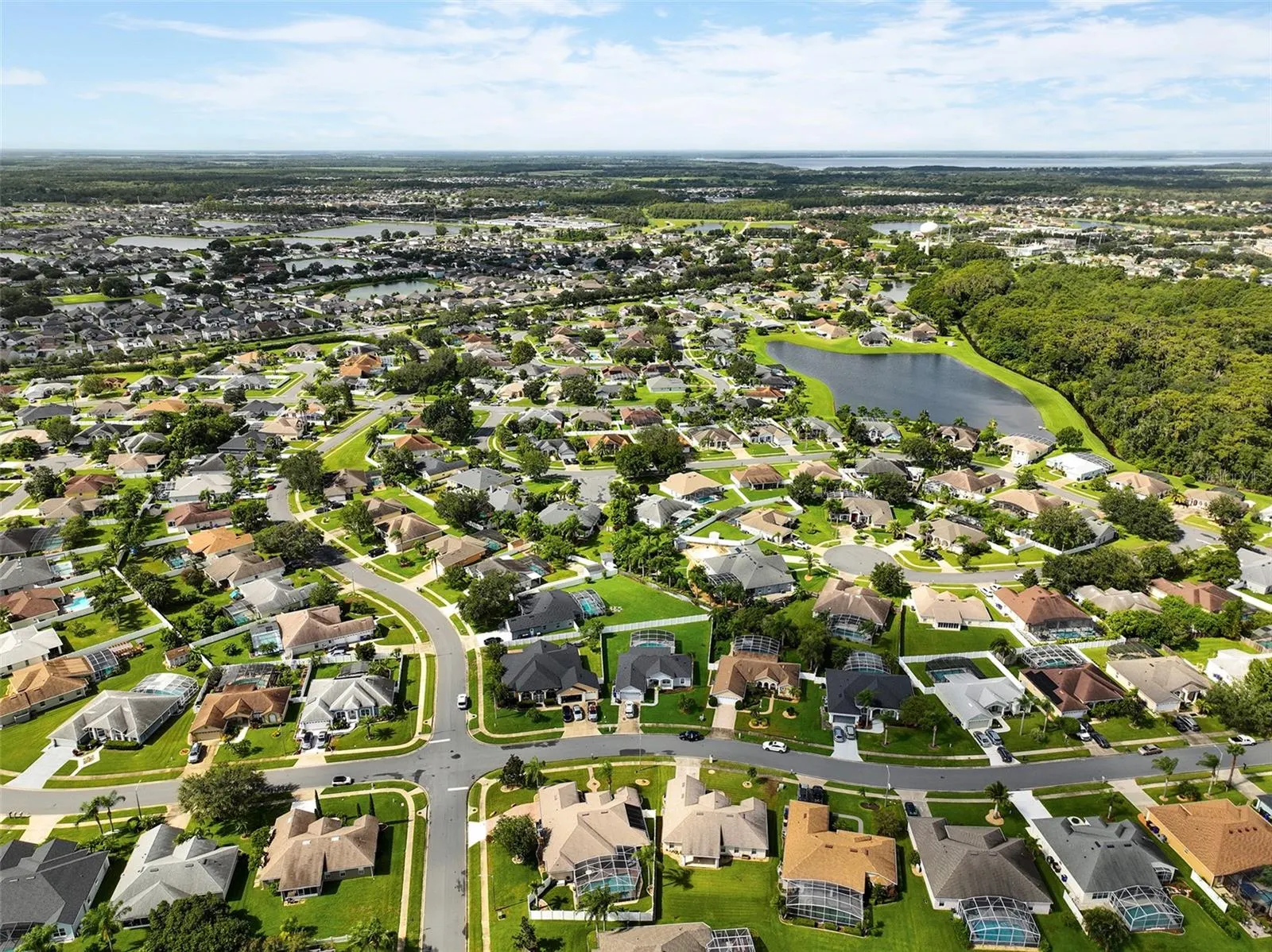 3264 COUNTRYSIDE VIEW DR