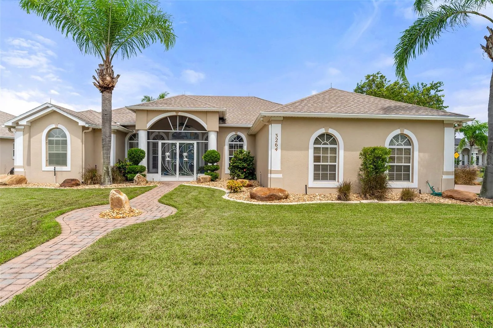 3264 COUNTRYSIDE VIEW DR