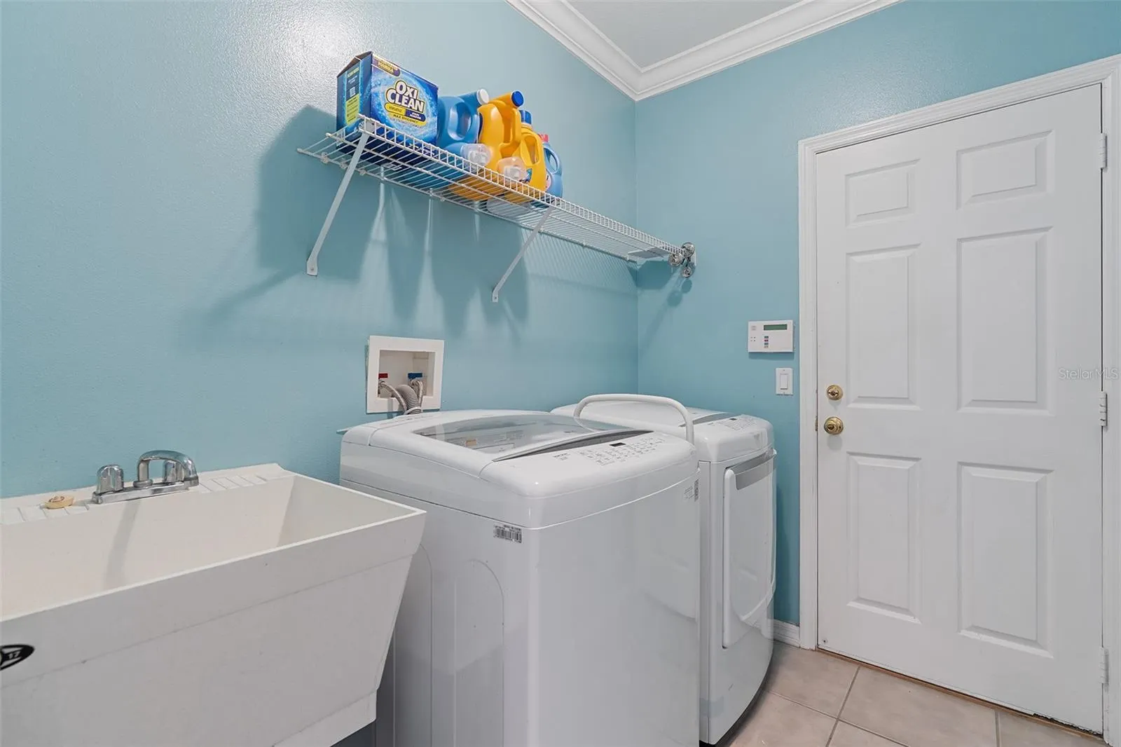 3264 COUNTRYSIDE VIEW DR