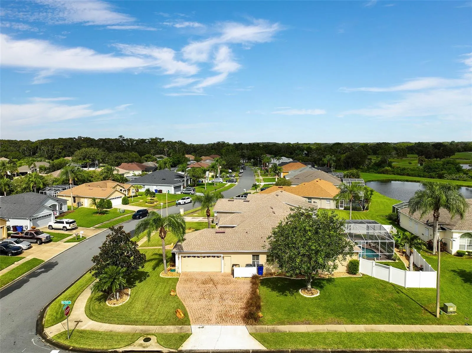 3264 COUNTRYSIDE VIEW DR