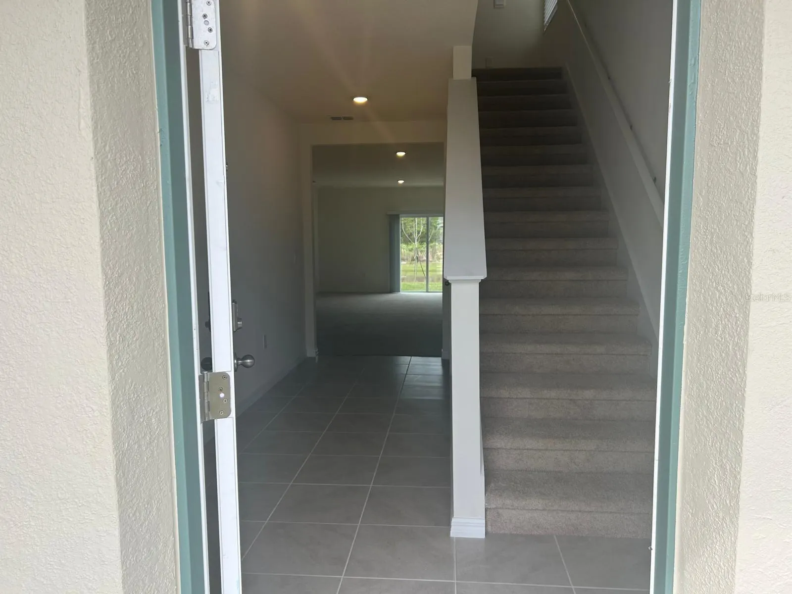 3341 COSTELLO CIR