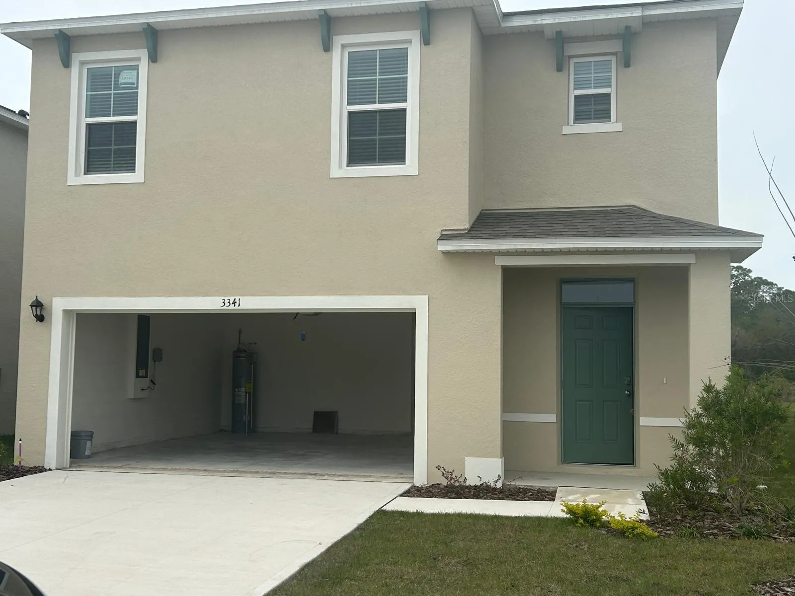 3341 COSTELLO CIR