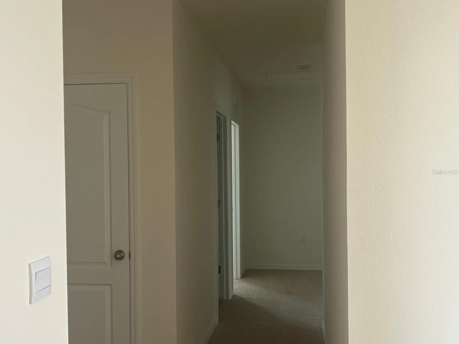 3341 COSTELLO CIR