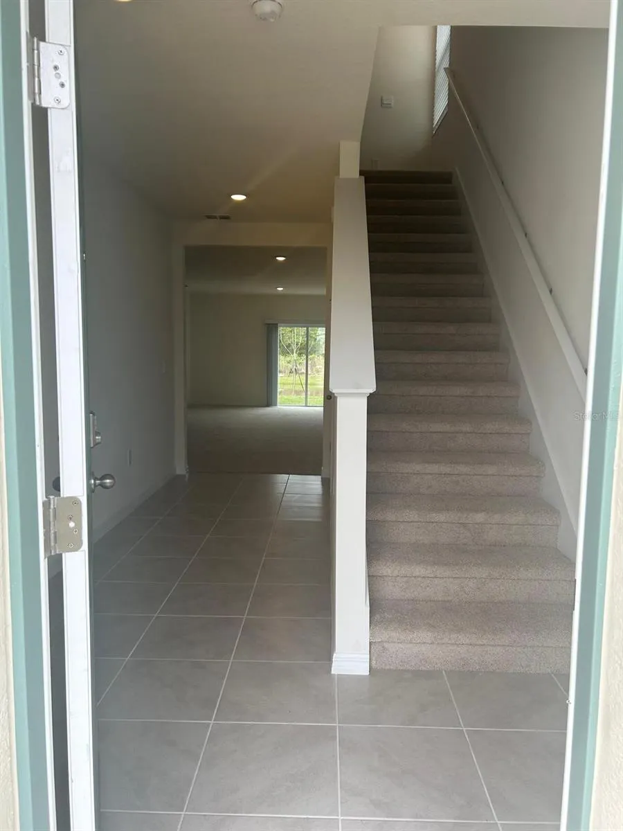 3341 COSTELLO CIR