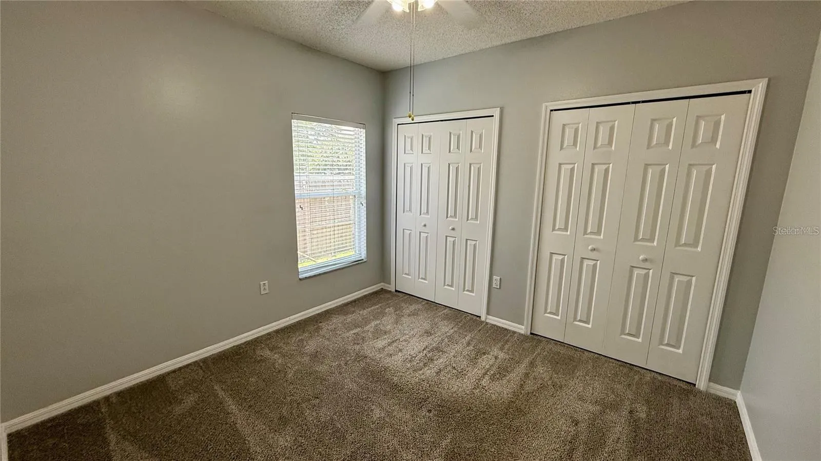 526 MARICOPA DR