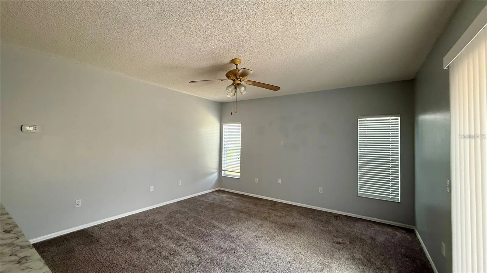 526 MARICOPA DR