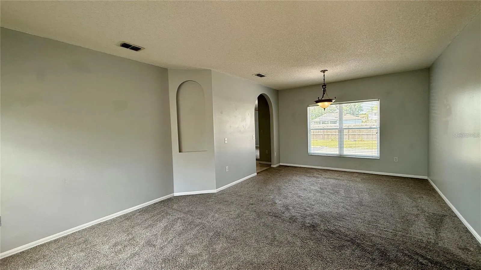 526 MARICOPA DR