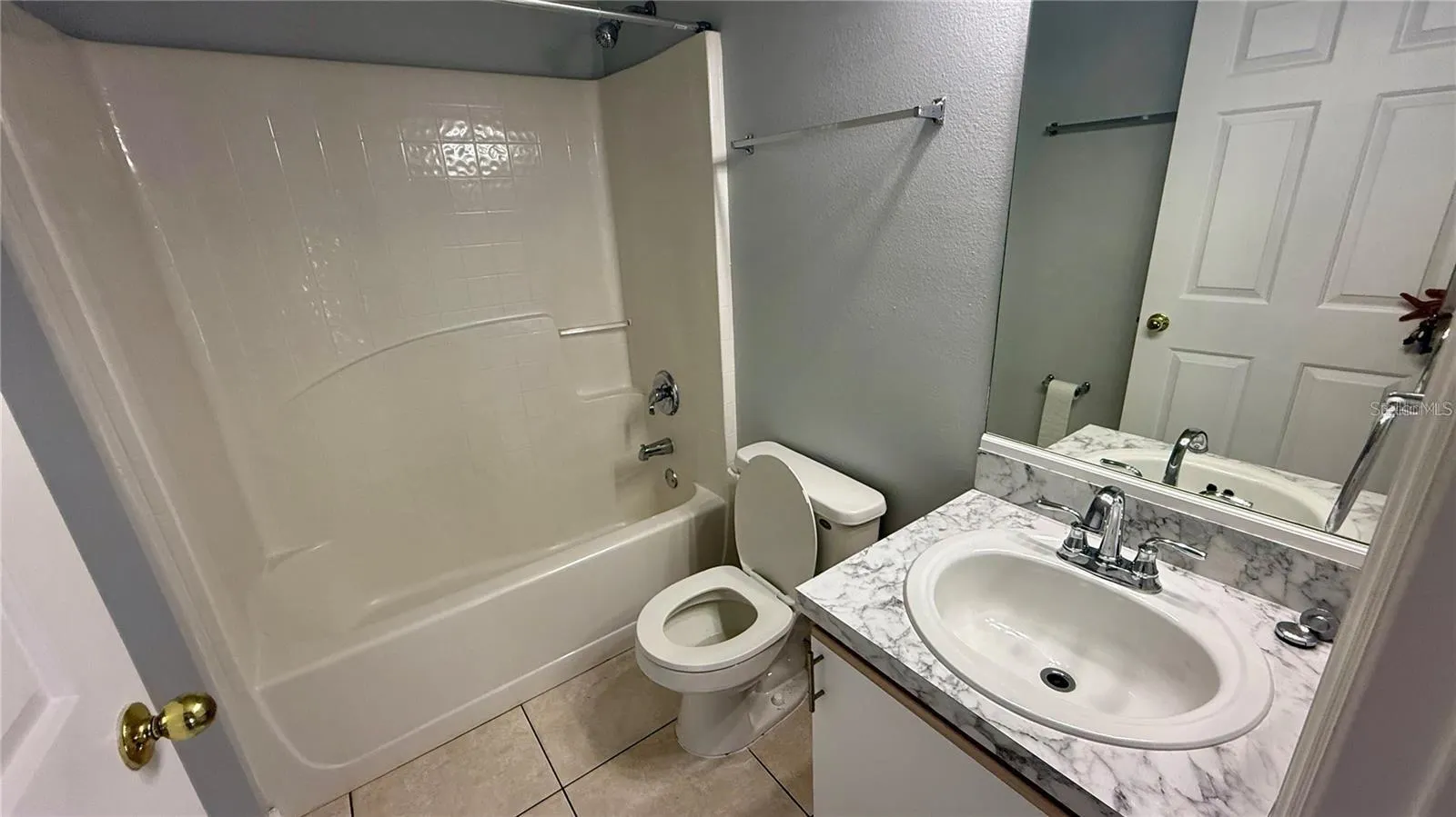526 MARICOPA DR