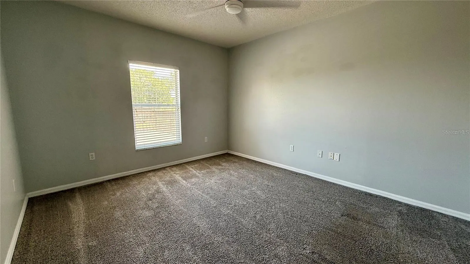 526 MARICOPA DR