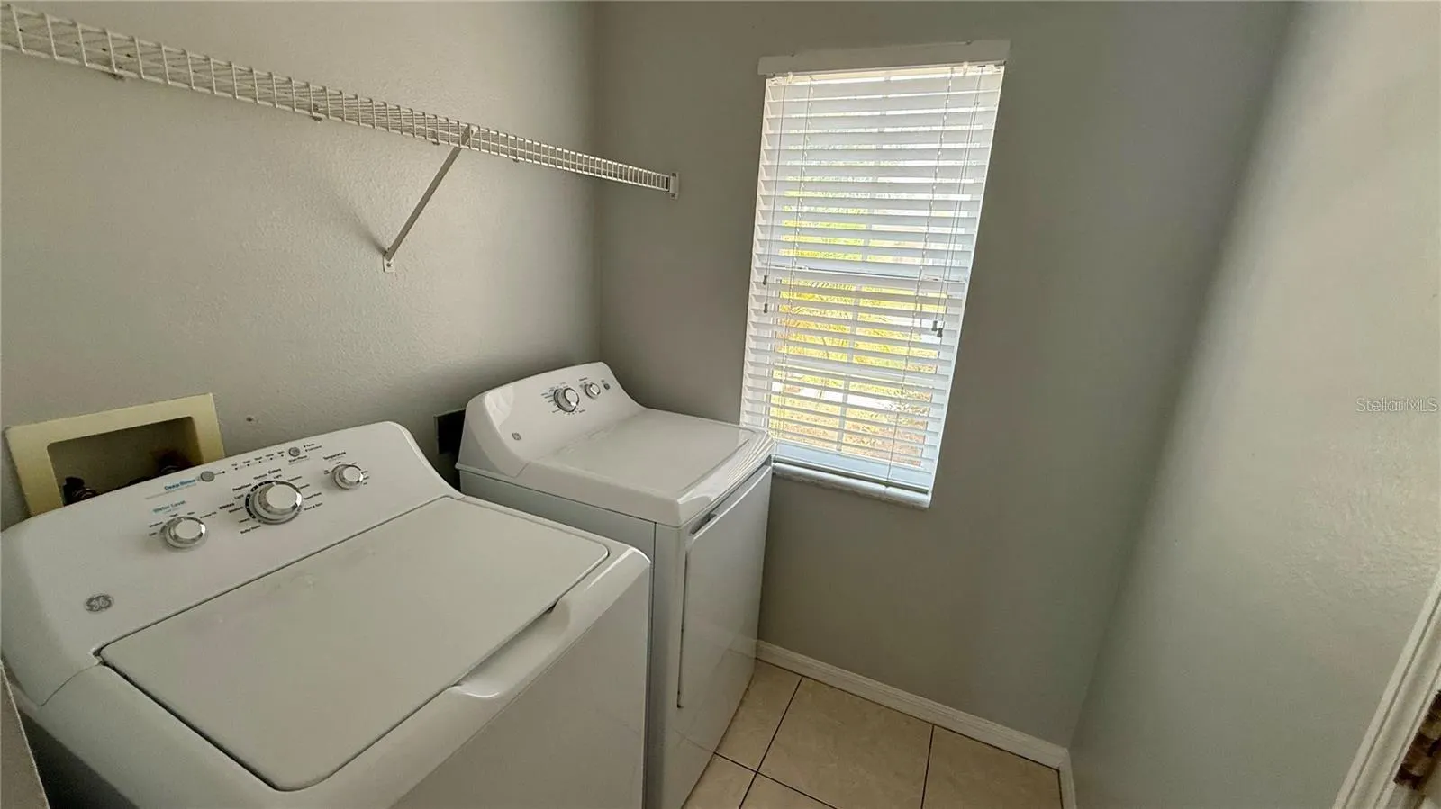 526 MARICOPA DR