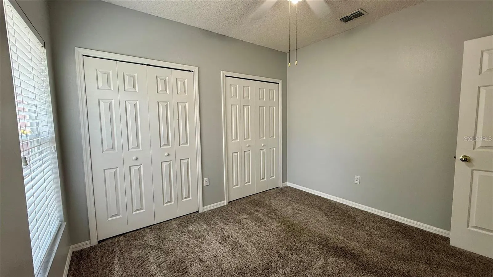 526 MARICOPA DR