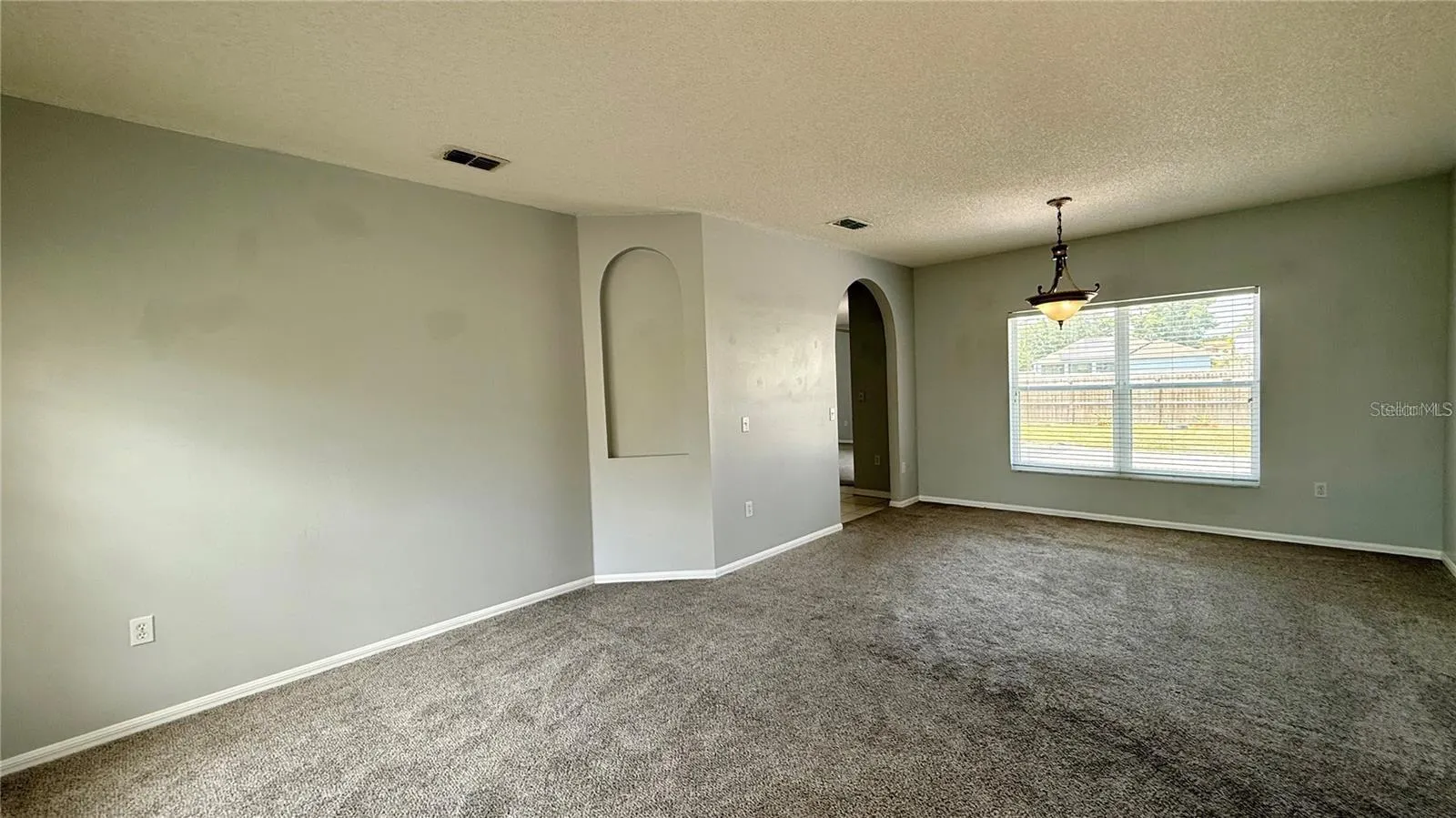 526 MARICOPA DR