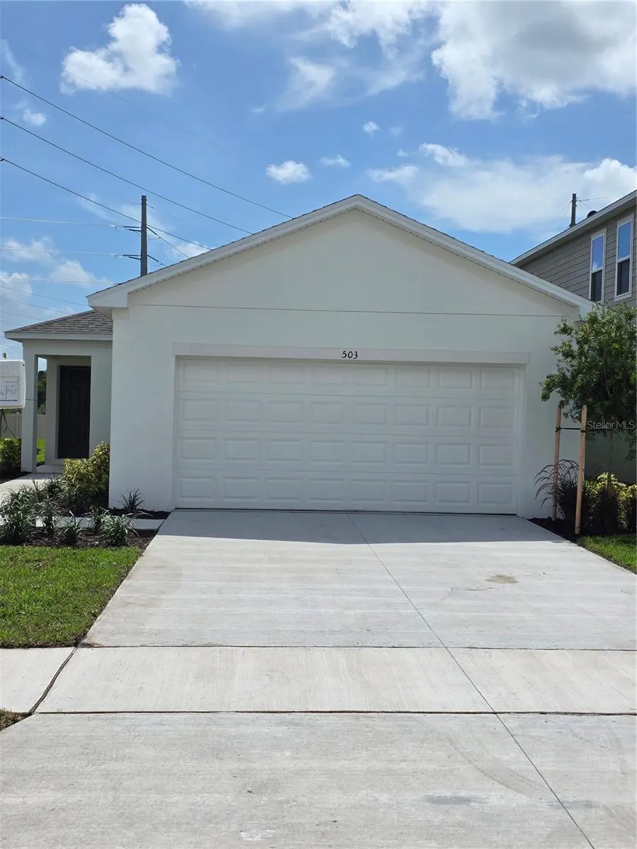 503 WAYLAND DR