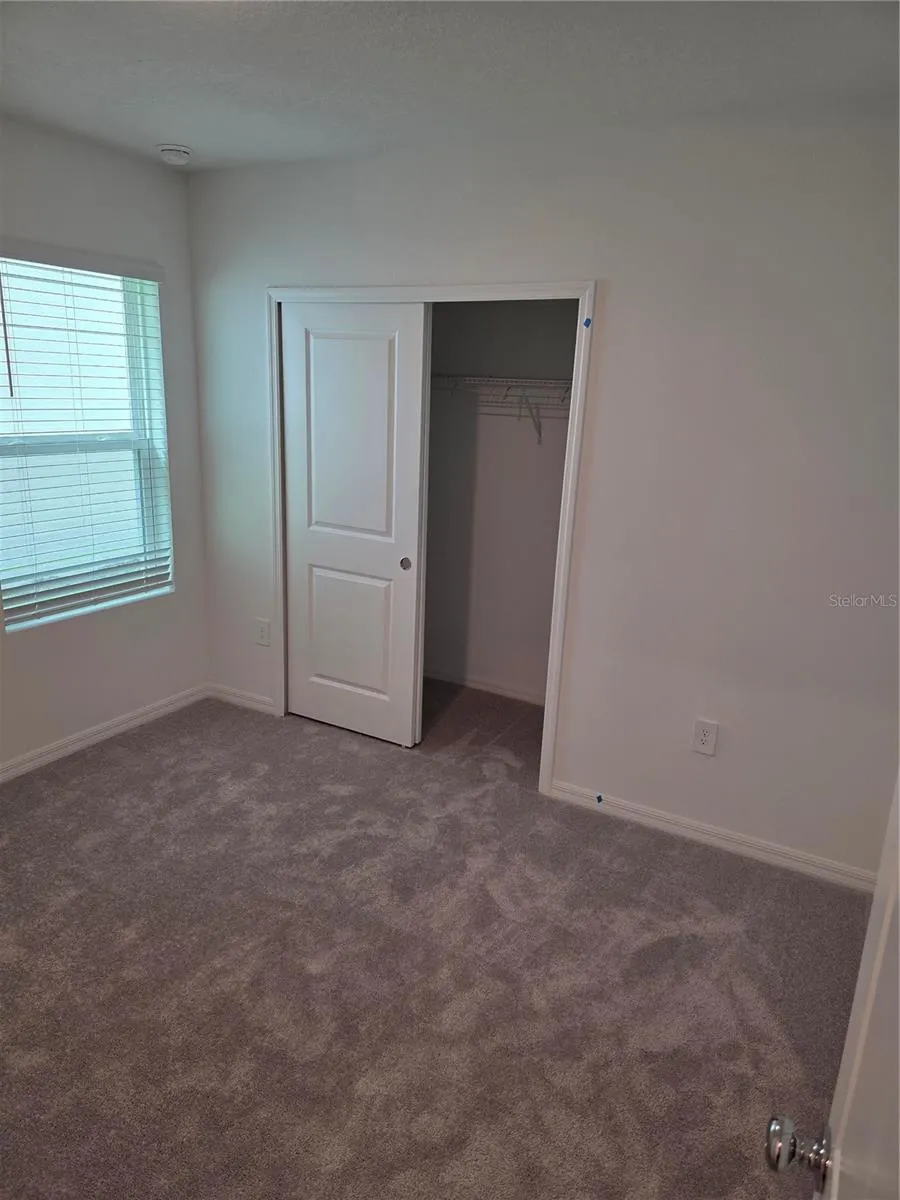 503 WAYLAND DR