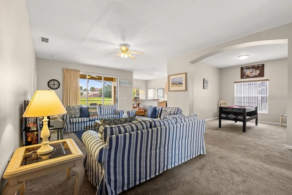 2503 ASTER COVE LN
