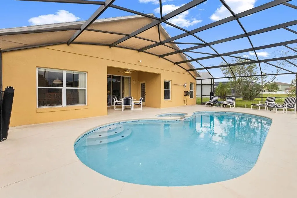 2503 ASTER COVE LN