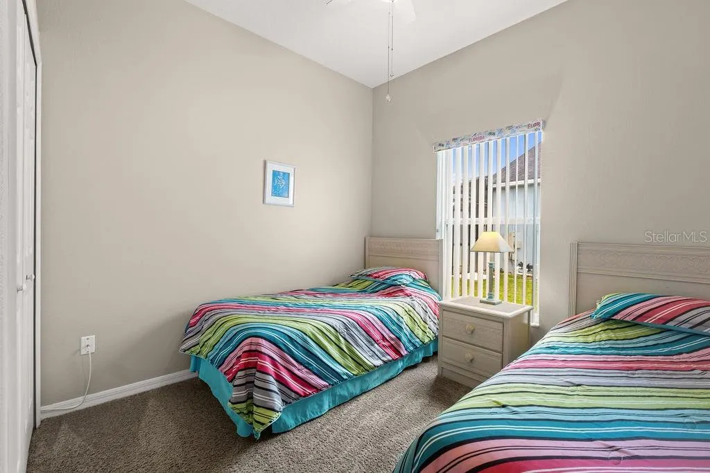 2503 ASTER COVE LN