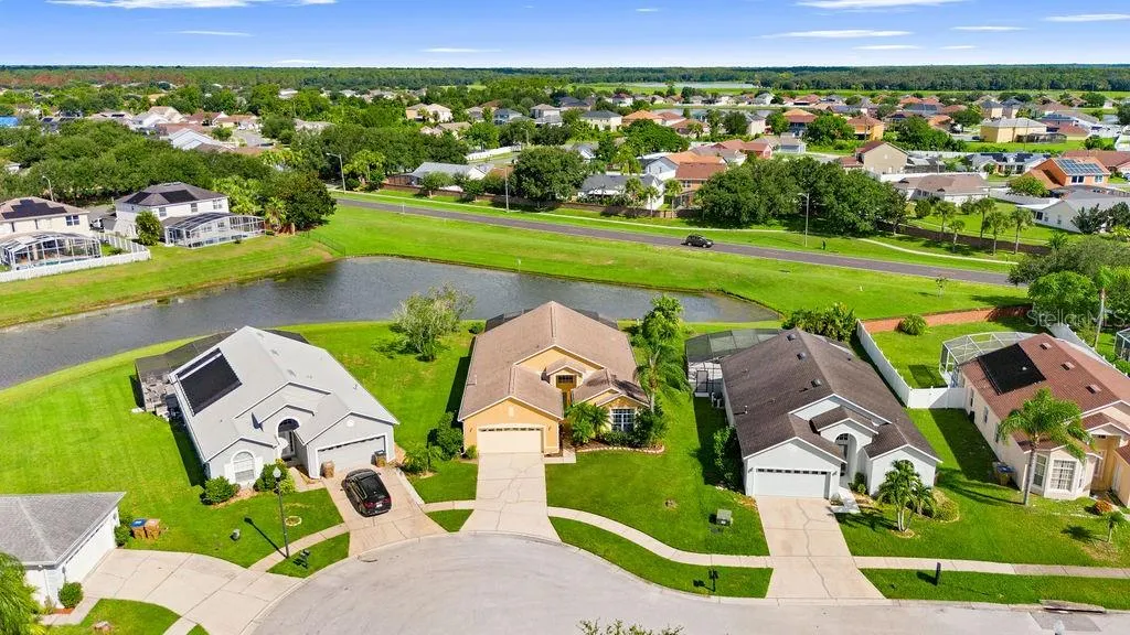 2503 ASTER COVE LN
