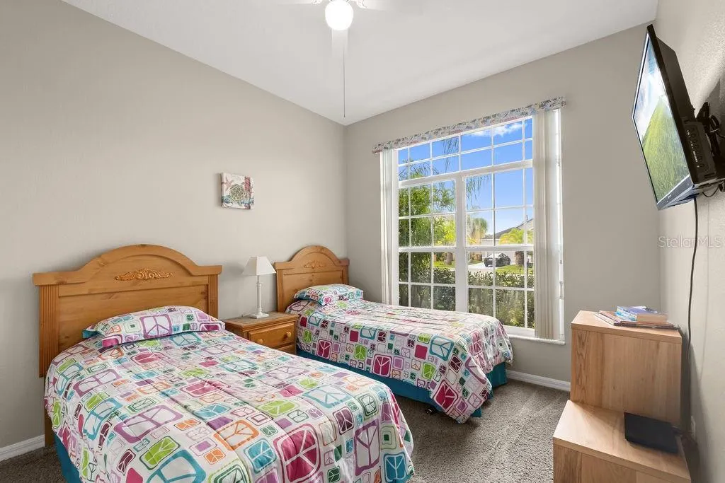 2503 ASTER COVE LN