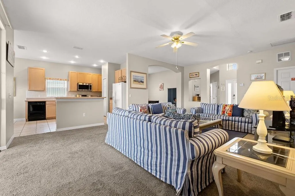 2503 ASTER COVE LN