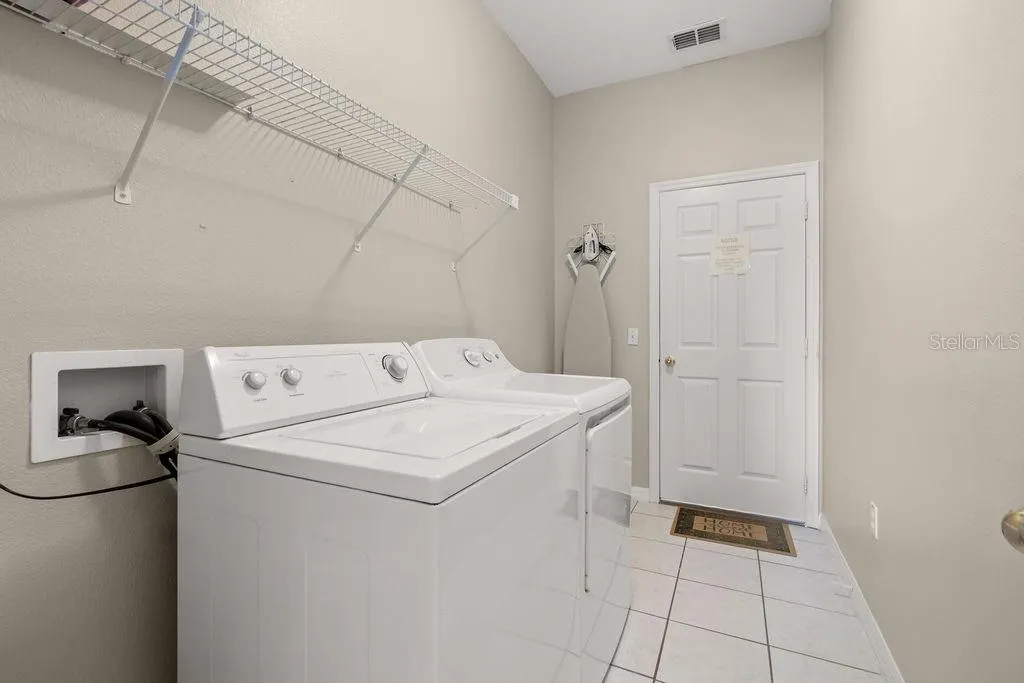 2503 ASTER COVE LN