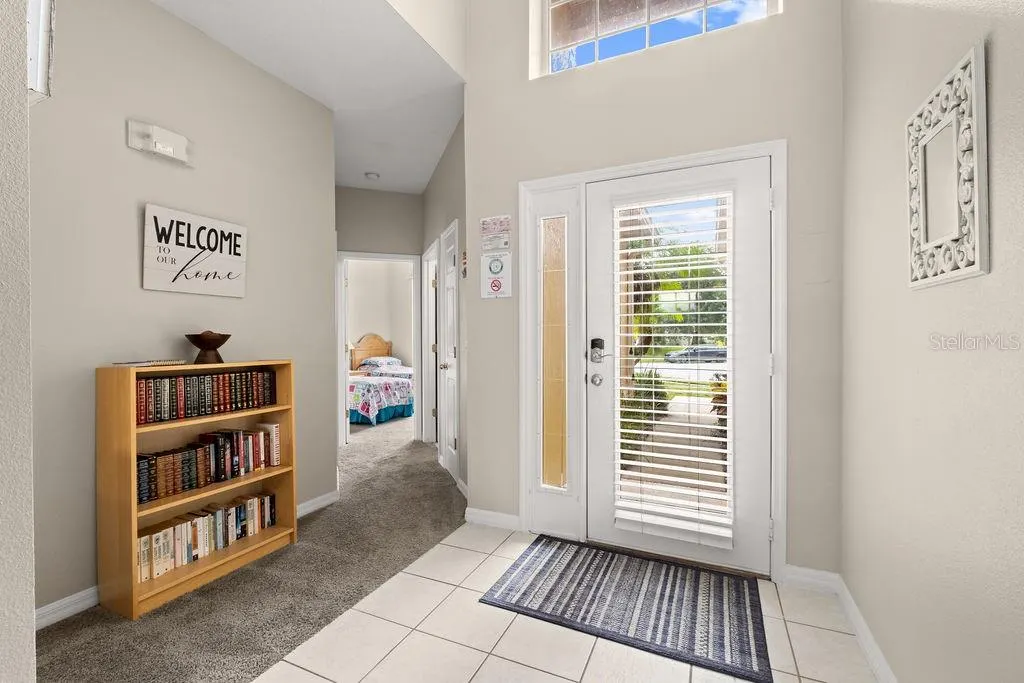 2503 ASTER COVE LN