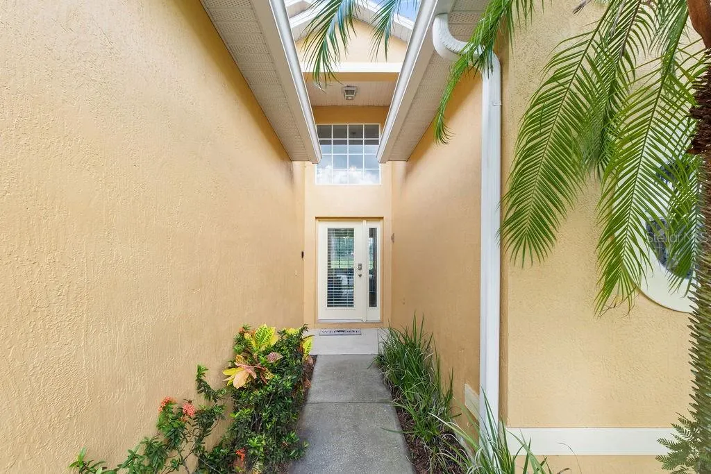 2503 ASTER COVE LN