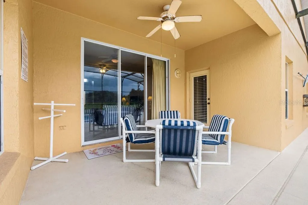 2503 ASTER COVE LN