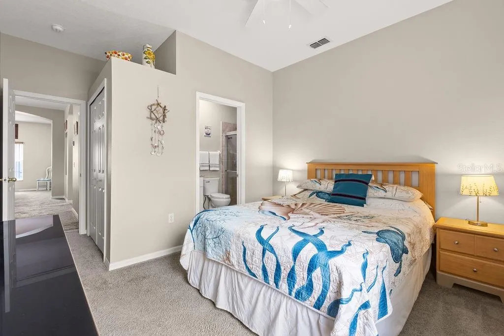 2503 ASTER COVE LN