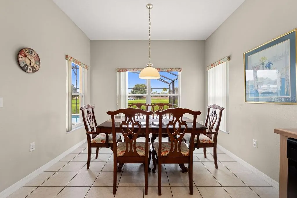 2503 ASTER COVE LN