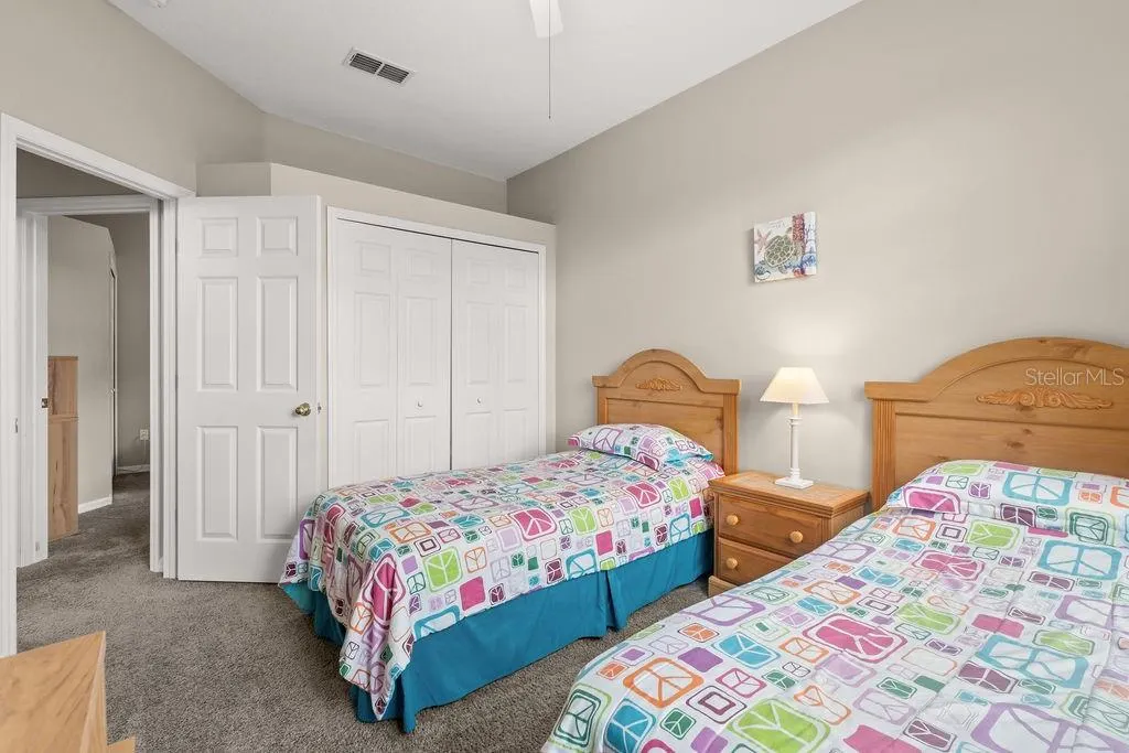 2503 ASTER COVE LN