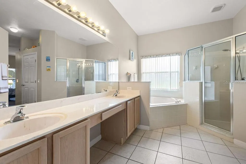 2503 ASTER COVE LN