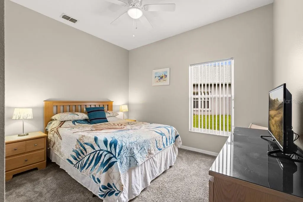 2503 ASTER COVE LN