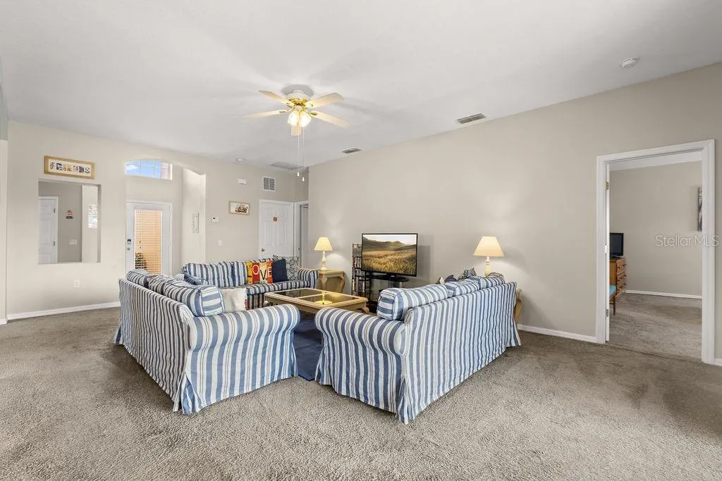 2503 ASTER COVE LN