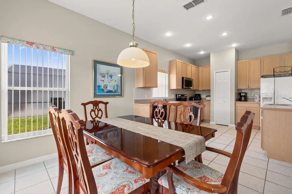 2503 ASTER COVE LN
