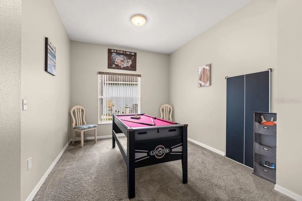 2503 ASTER COVE LN