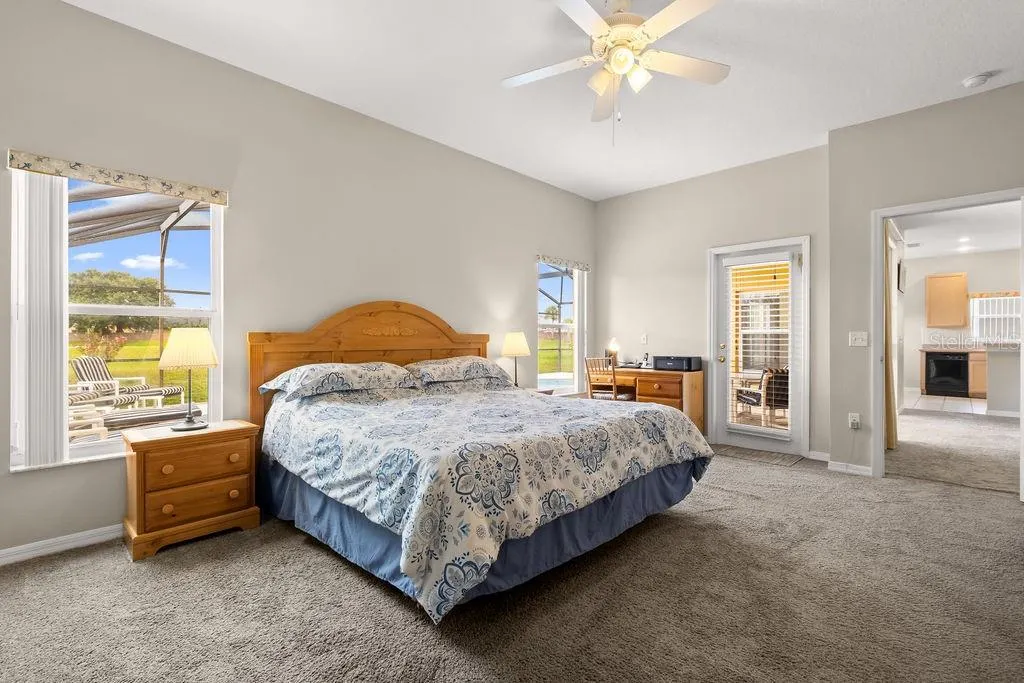 2503 ASTER COVE LN