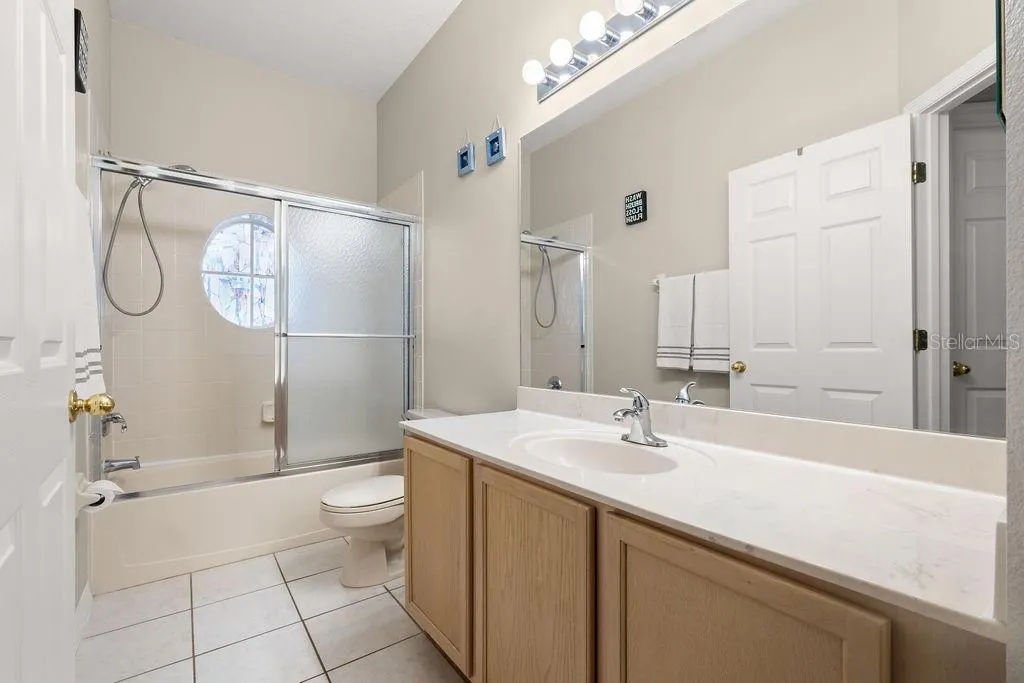 2503 ASTER COVE LN