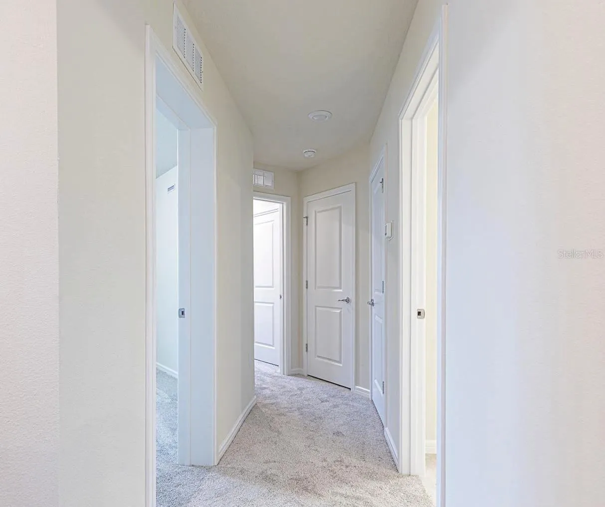 1774 DELIGHTFUL DR