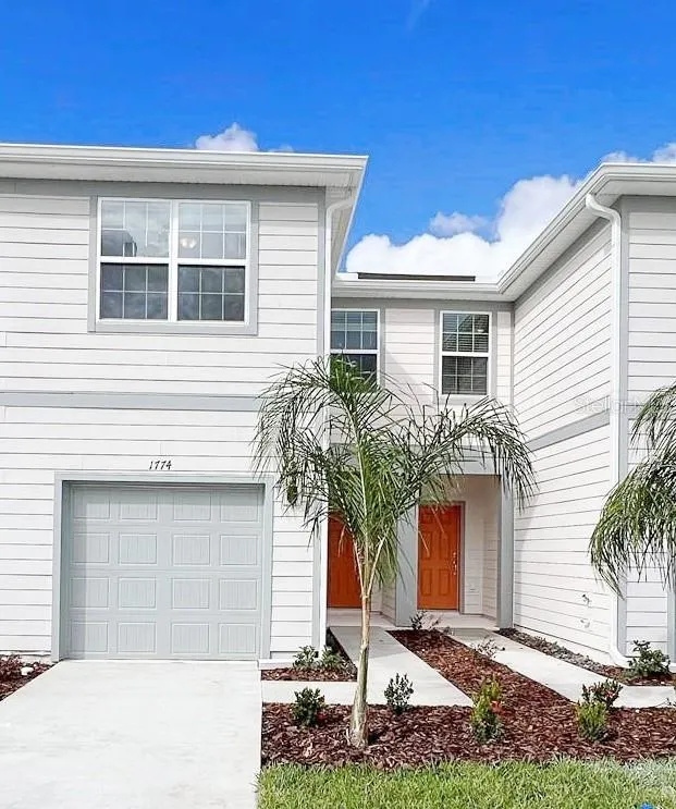 1774 DELIGHTFUL DR