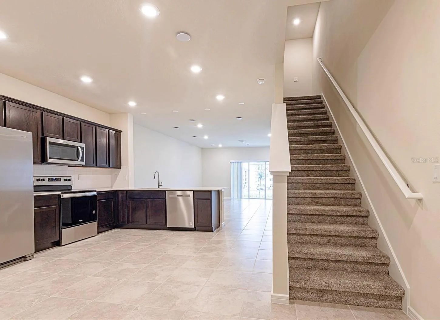 1774 DELIGHTFUL DR