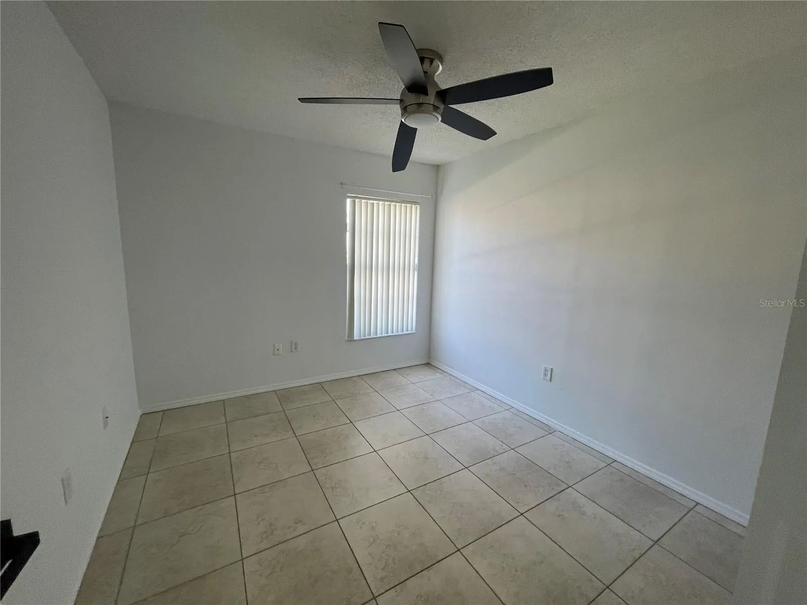 13415 FAIRWAY GLEN DR #104, #104