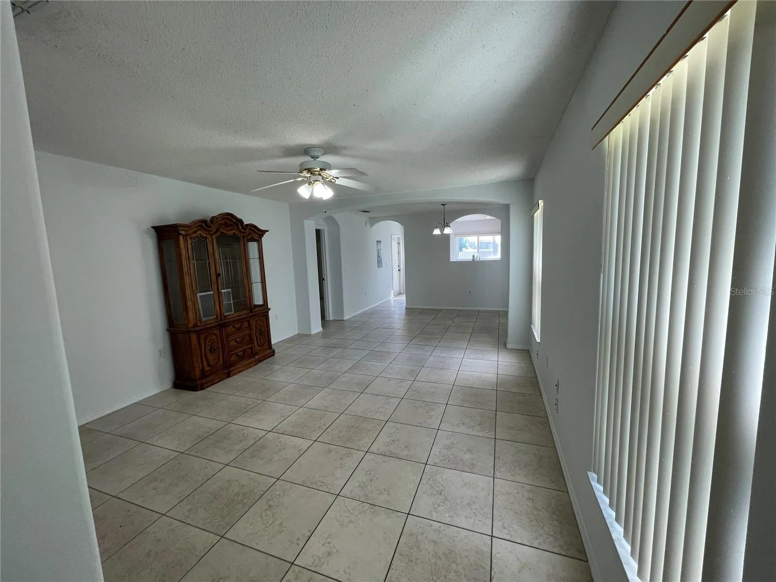 13415 FAIRWAY GLEN DR #104, #104