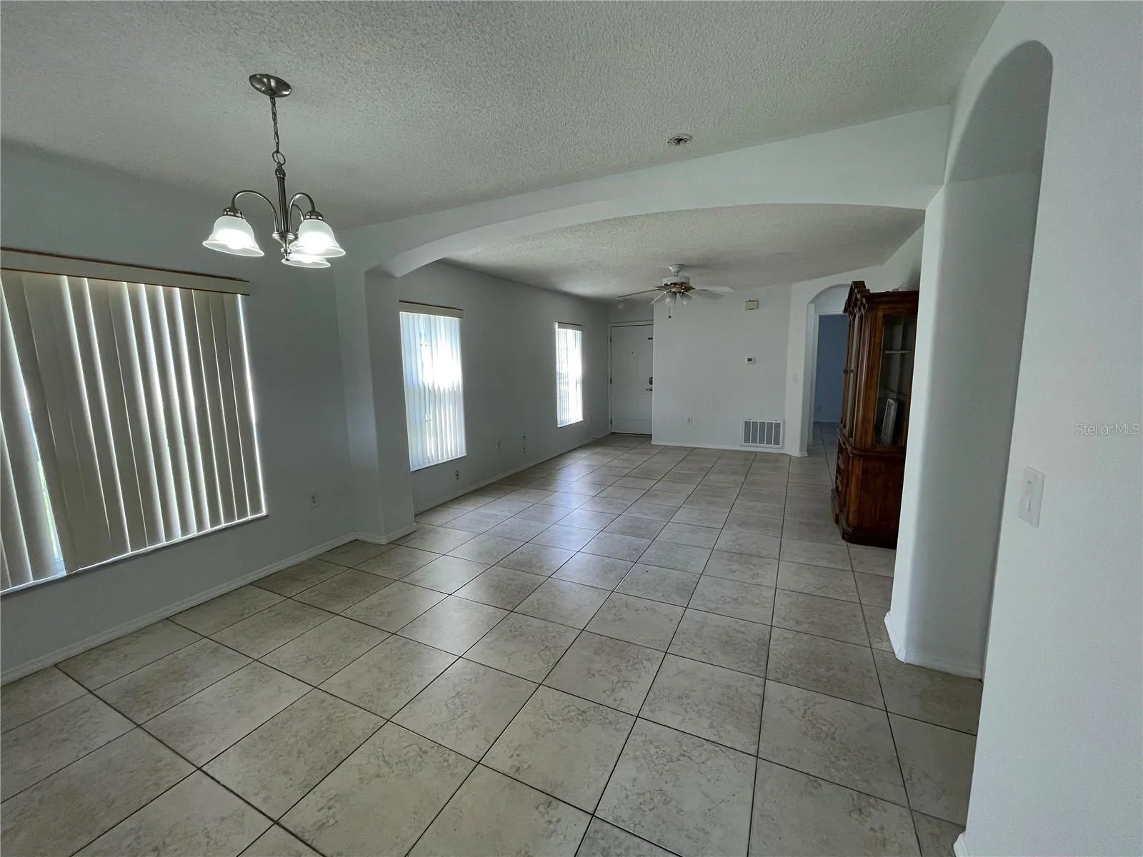 13415 FAIRWAY GLEN DR #104, #104