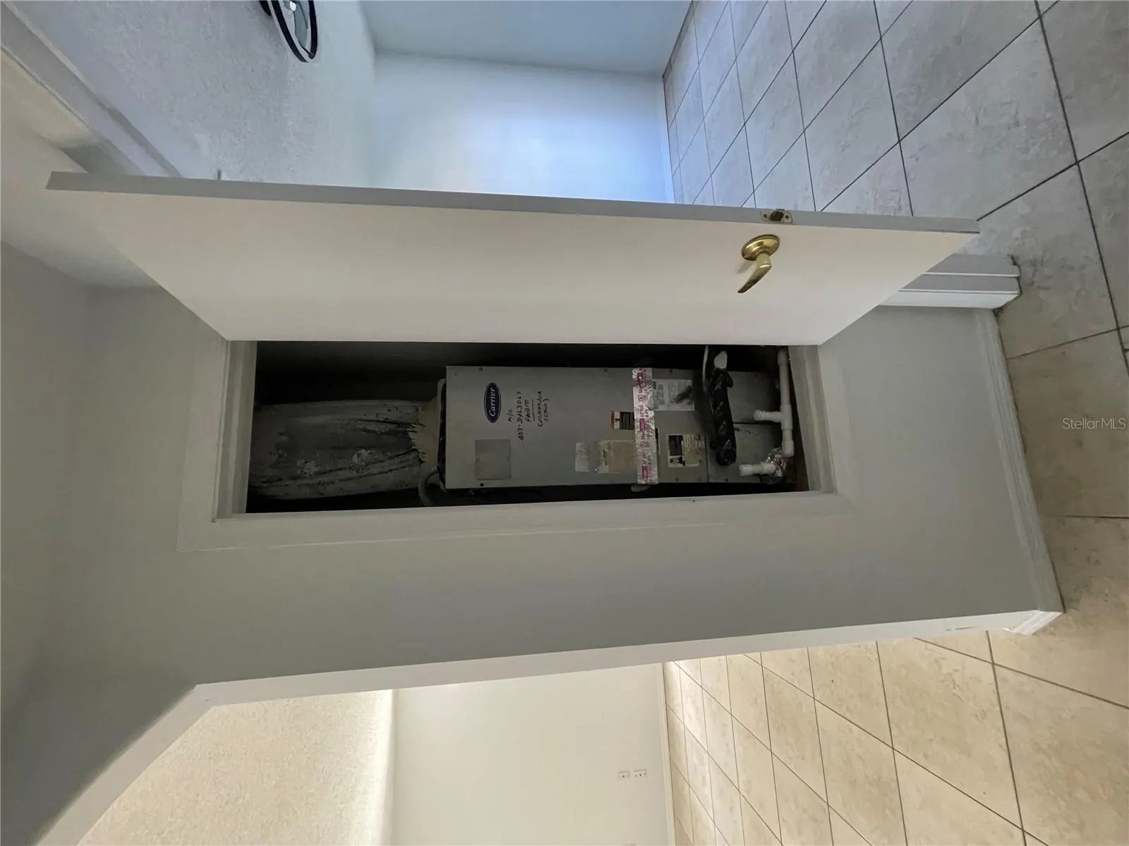 13415 FAIRWAY GLEN DR #104, #104