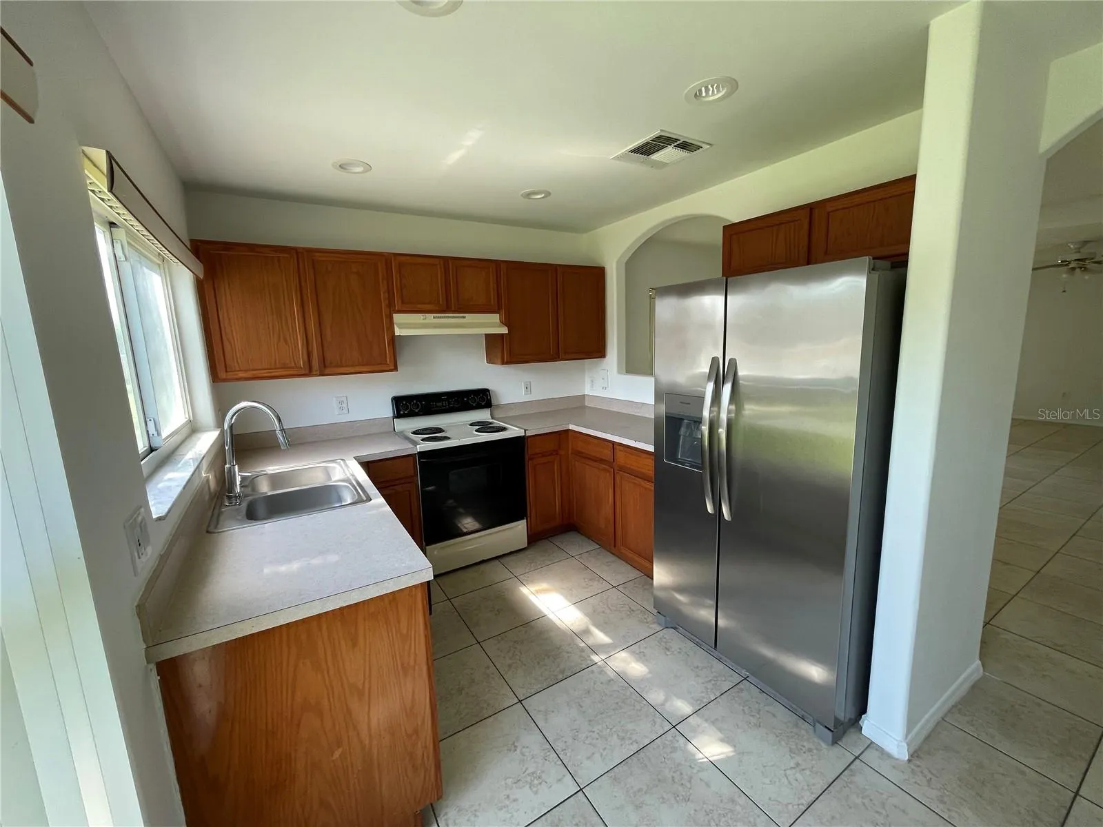 13415 FAIRWAY GLEN DR #104, #104